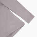 Дамски суитшърт SCOTT Defined Light evening grey 4