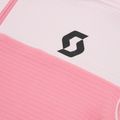 Дамски суитшърт SCOTT Defined Light, paradise pink/bliss pink 3