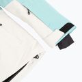 Дамско скиорско яке SCOTT Ultimate Dryo 10 frosty blue/dust white 8