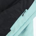 Дамско скиорско яке SCOTT Ultimate Dryo 10 frosty blue/dust white 10