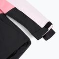 Дамско скиорско яке SCOTT Ultimate Dryo 10 paradise pink/black 4