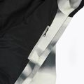 Дамско скиорско яке SCOTT Ultimate Dryo 10 dust white print/black 5