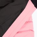 Дамско скиорско яке SCOTT Ultimate Warm paradise pink 6