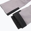 Дамски скиорски панталони SCOTT Ultimate Dryo 10 evening grey 6