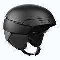 Скиорска каска SCOTT Flow MIPS black