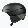 Скиорска каска SCOTT Flow MIPS black 2