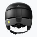Скиорска каска SCOTT Flow MIPS black 3