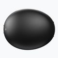 Скиорска каска SCOTT Flow MIPS black 4