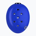 Детска скиорска каска SCOTT Keeper 2 blue/grey 4