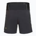 Мъжки шорти за бягане SCOTT Trail RC Run spray grey/black 2