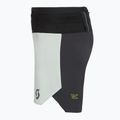 Мъжки шорти за бягане SCOTT Trail RC Run spray grey/black 3