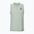 Мъжка тениска за бягане SCOTT Endurance LT Tank spray grey