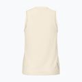 Дамска тениска за бягане SCOTT Endurance LT Tank cotton white 2
