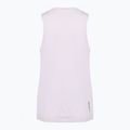 Дамска тениска за бягане SCOTT Endurance LT Tank bliss pink 2