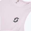 Дамска тениска за бягане SCOTT Endurance LT Tank bliss pink 3