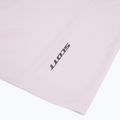 Дамска тениска за бягане SCOTT Endurance LT Tank bliss pink 4