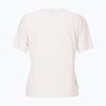 Дамска тениска за бягане SCOTT Endurance LT Tee cotton white 2