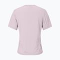 Дамска тениска за бягане SCOTT Endurance LT Tee bliss pink 2