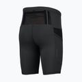 Мъжки шорти за бягане SCOTT Endurance Tech Tight black 2