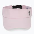 Козирка SCOTT Endurance bliss pink 2