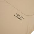 Мъжка тениска за бягане SCOTT Endurance Tech toast beige 3