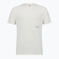 Мъжка тениска за бягане SCOTT Endurance Tech cotton white