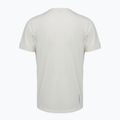 Мъжка тениска за бягане SCOTT Endurance Tech cotton white 2