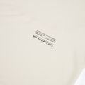 Мъжка тениска за бягане SCOTT Endurance Tech cotton white 3