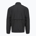 Мъжко яке за бягане SCOTT Endurance Tech Windbreaker black 2