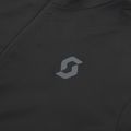 Мъжко яке за бягане SCOTT Endurance Tech Windbreaker black 3