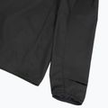 Мъжко яке за бягане SCOTT Endurance Tech Windbreaker black 4