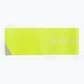 Лента за глава SCOTT Headband Lt safety yellow/white 3