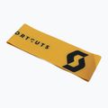 Лента за глава SCOTT Headband Lt lsafety yellow/black