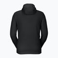 Мъжки поларен суитшърт SCOTT Defined Light Hoody light black 2