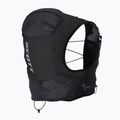 Жилетка за бягане SCOTT Endurance TR'12 black