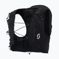 Жилетка за бягане SCOTT Endurance TR'12 black 2