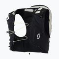 Жилетка за бягане SCOTT Endurance TR'12 spray grey/black 2