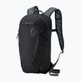 Раница SCOTT Trail Lite 14 l Toast black