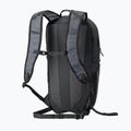 Раница SCOTT Trail Lite 14 l Toast black 2
