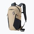 Раница SCOTT Trail Lite 14 l Toast beige/black