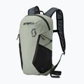Раница SCOTT Trail Lite 14 l Toast spray grey/black