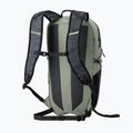 Раница SCOTT Trail Lite 14 l Toast spray grey/black 2