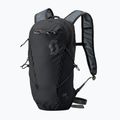 Раница SCOTT Trail Lite 8 l black