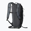 Раница SCOTT Trail Lite 8 l black 2