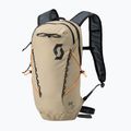 Раница SCOTT Trail Lite 8 l toast beige/black