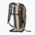 Раница SCOTT Trail Lite 8 l toast beige/black 2