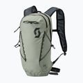 Раница SCOTT Trail Lite 8 l spray grey/black
