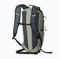 Раница SCOTT Trail Lite 8 l spray grey/black 2