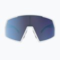 Слънчеви очила SCOTT Pro Shield white matt/amp beryl blue chrome 2