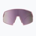 Слънчеви очила SCOTT Pro Shield light pink/amp lavender chrome 2